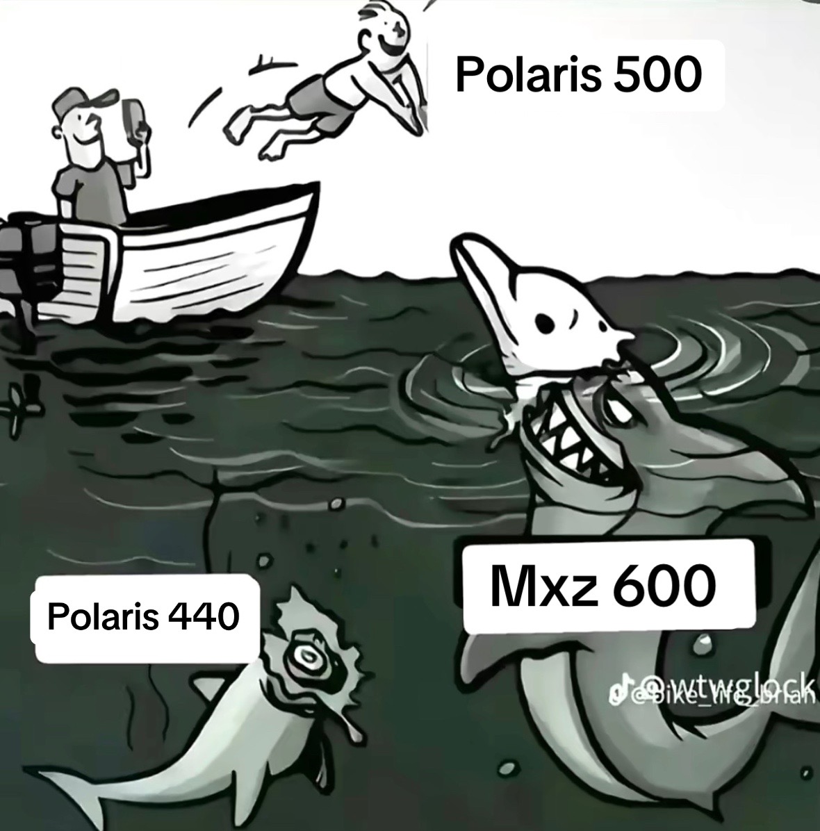 @Moto_Kale69🗿