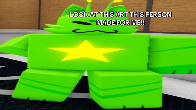 @lemonsqueez