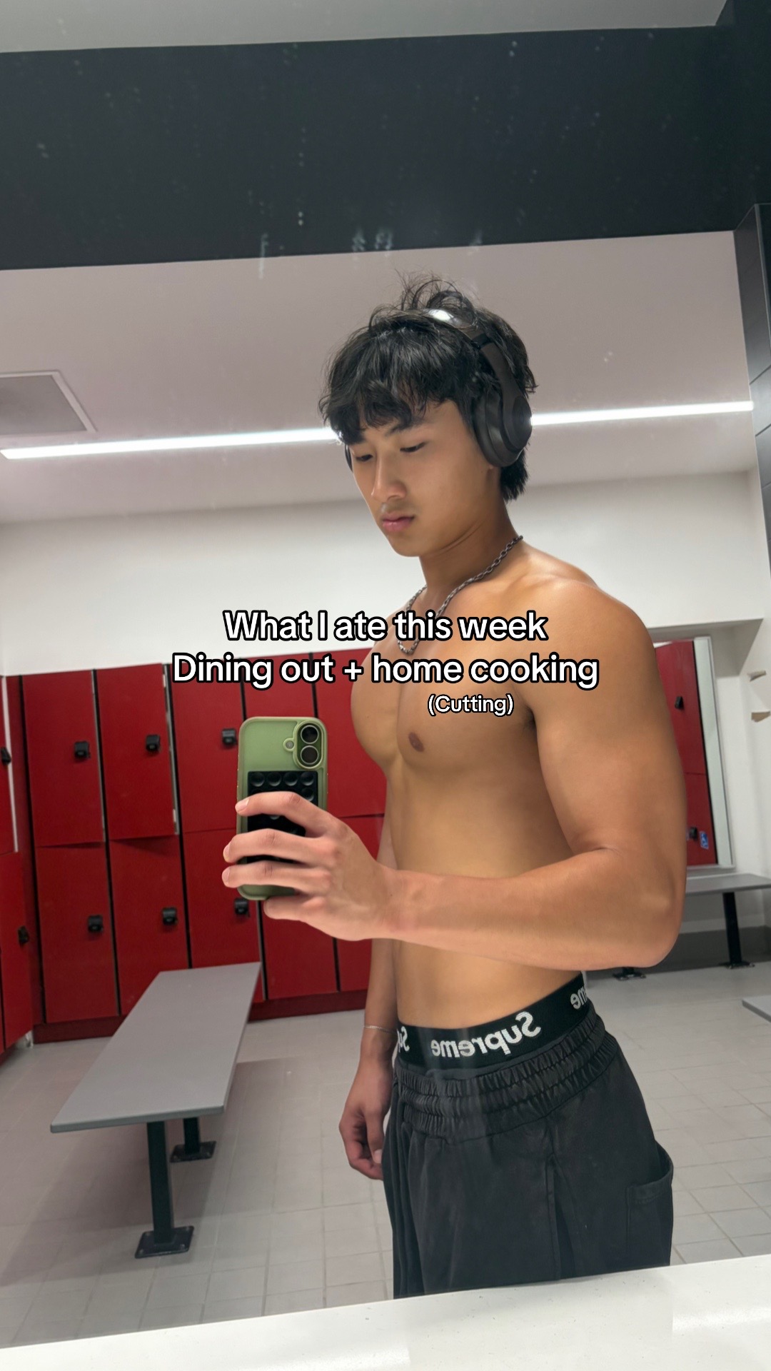 @Lucus