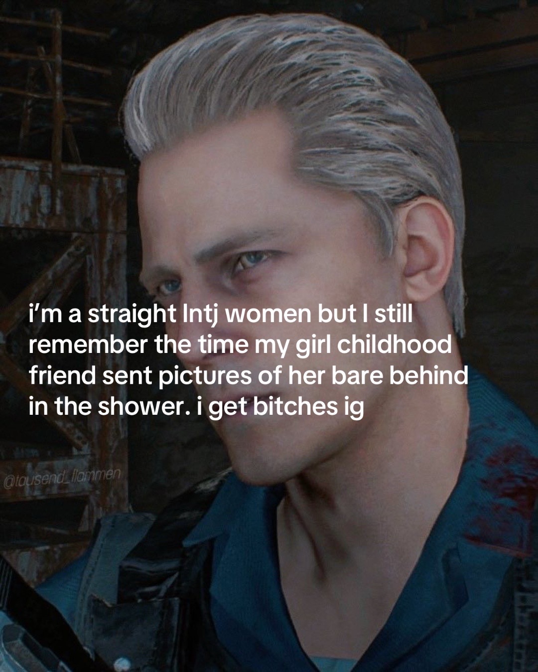 @derrbertw