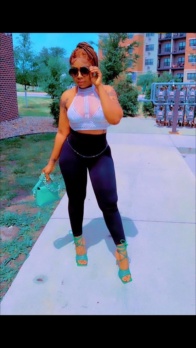 @Prettyangel
