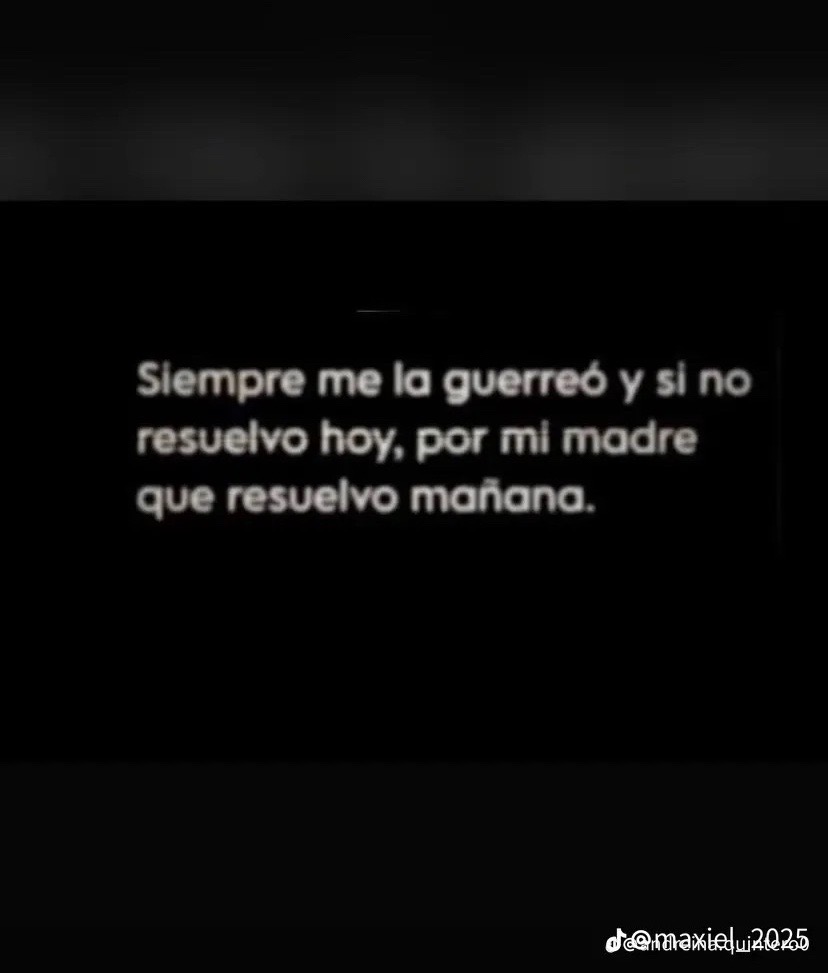 @Marianyelys👸🏻