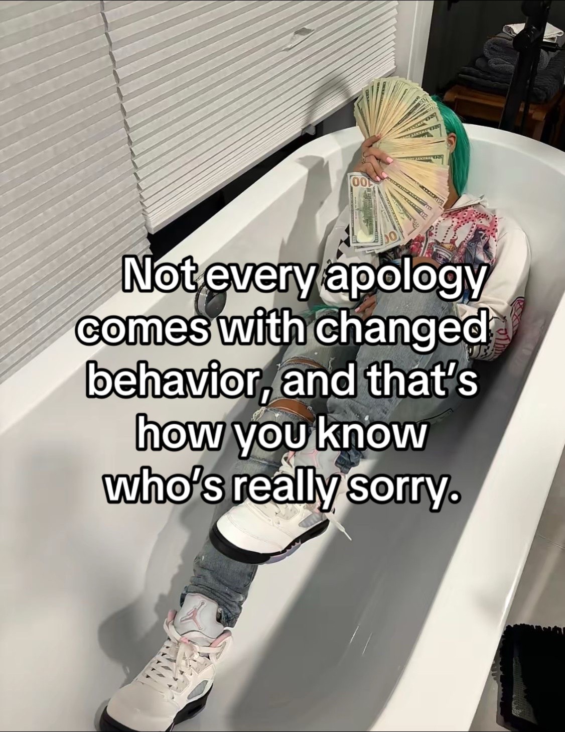 @stbquotes