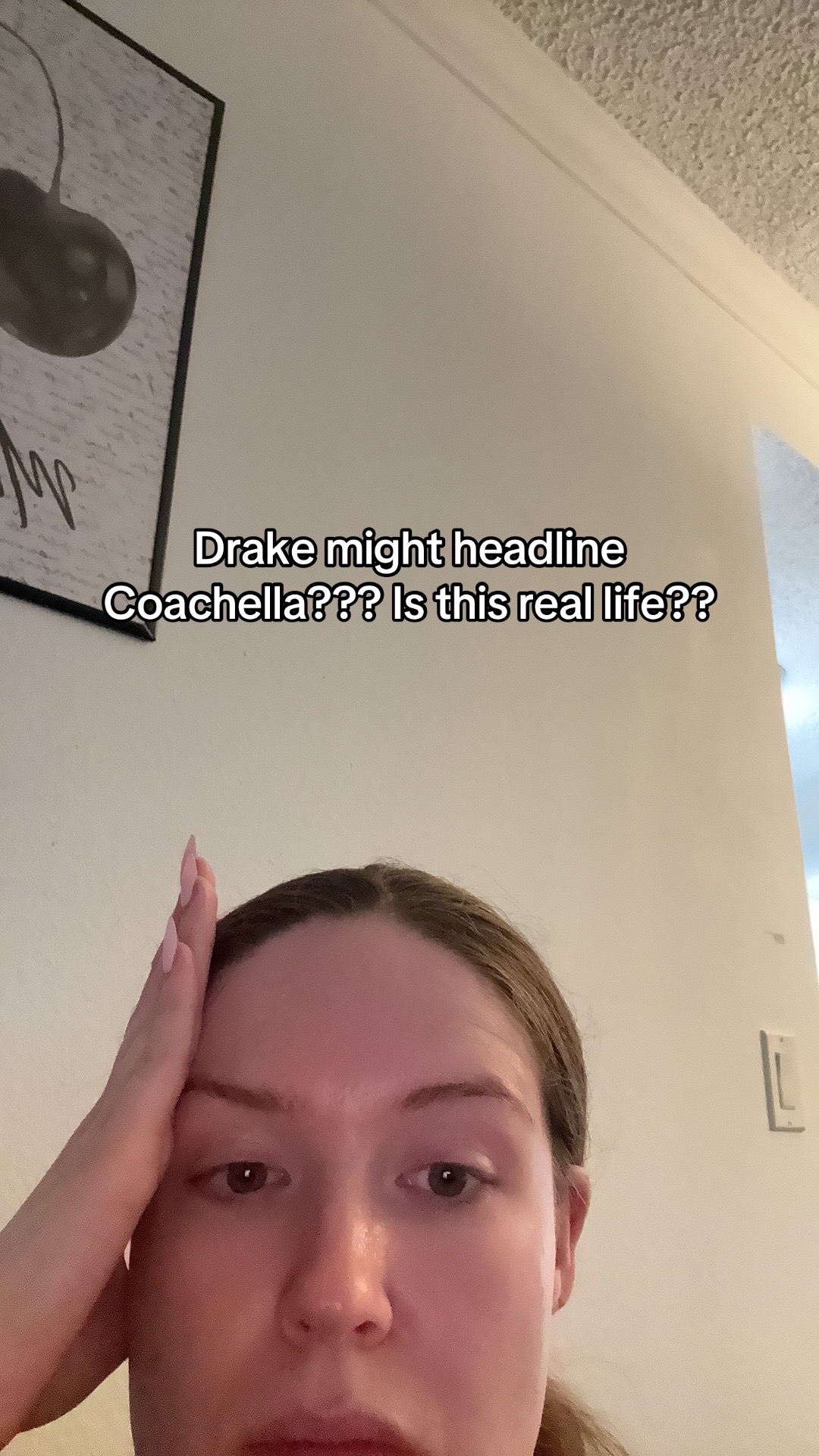 @Jessica Stahle