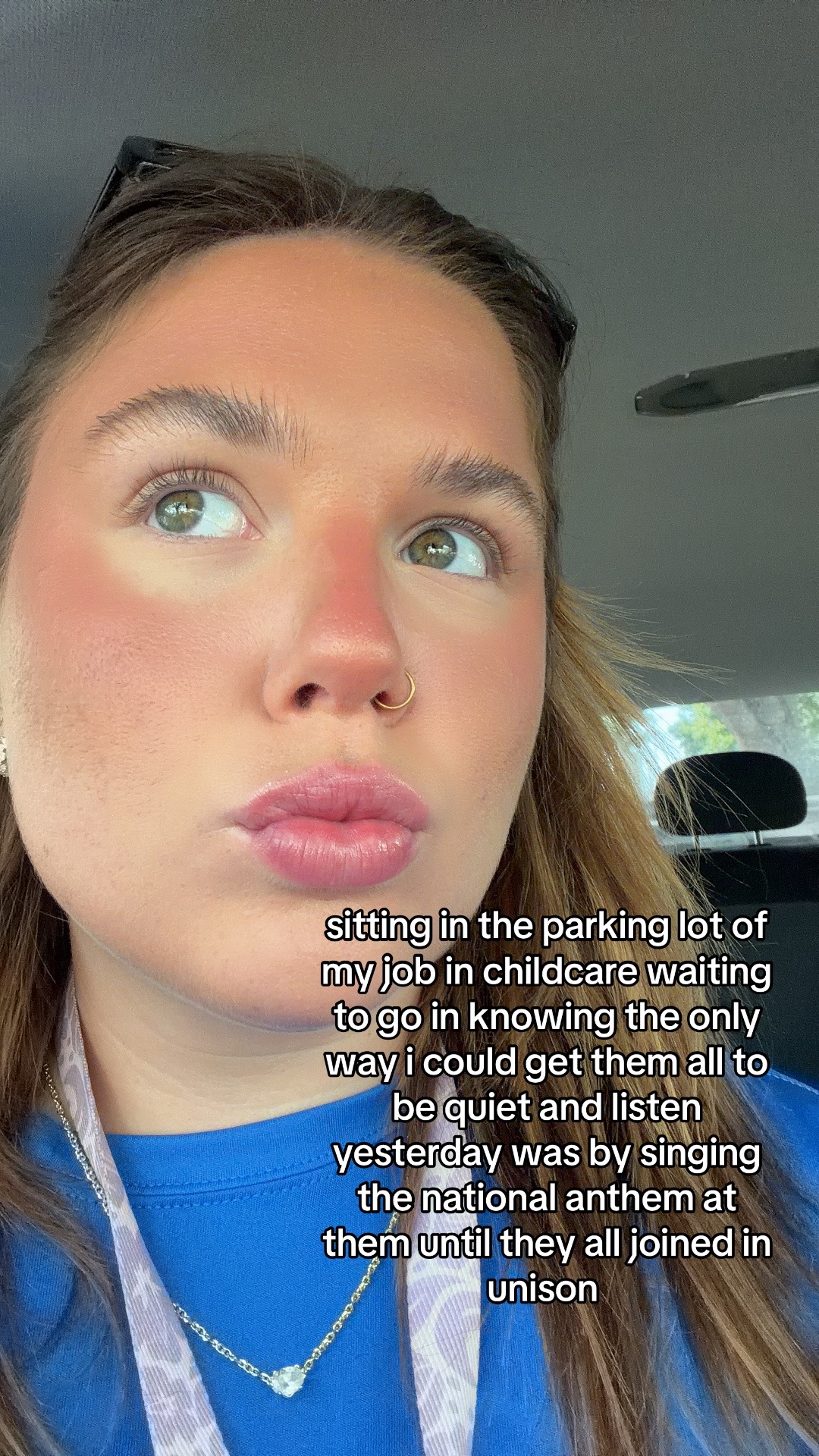 @aubs