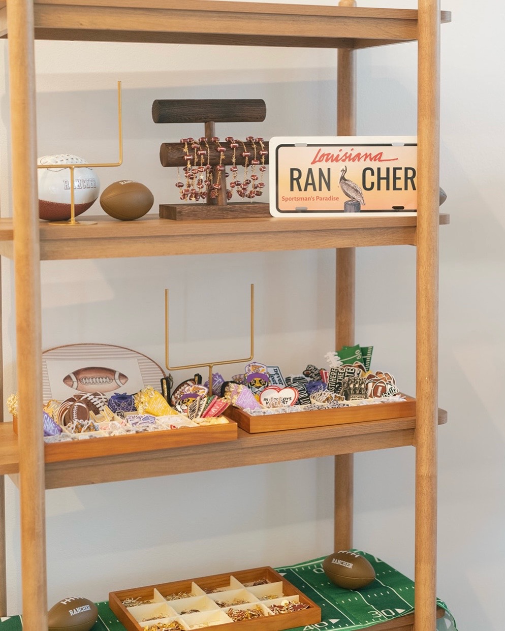 @Rancherhatbar