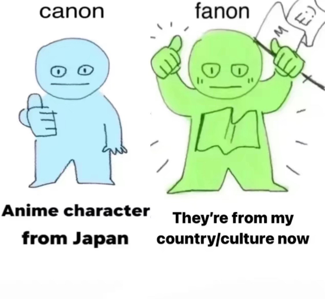 @𝙴𝚜𝚝𝚎𝚏𝚊𝚗𝚢
