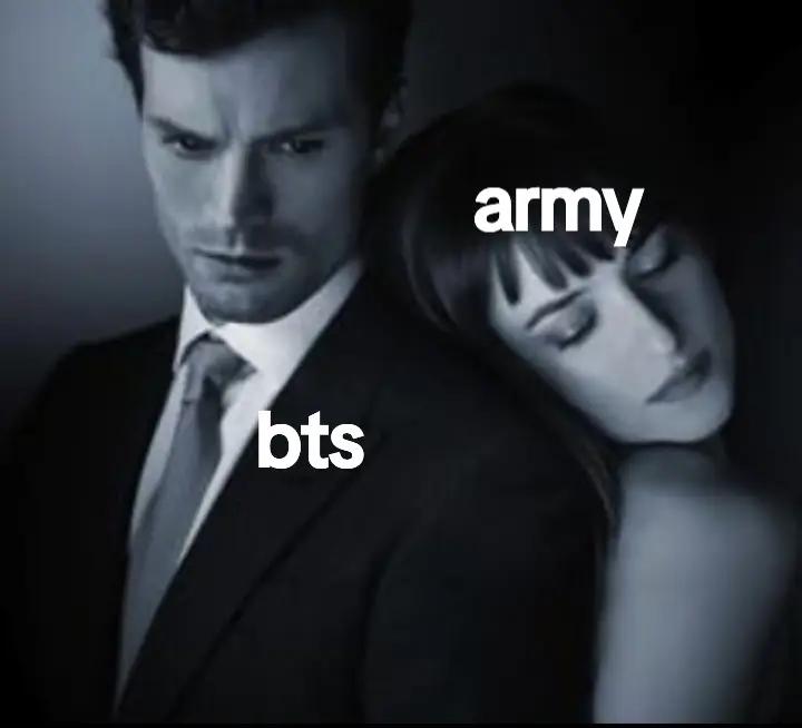 @Royal_bts_army1995