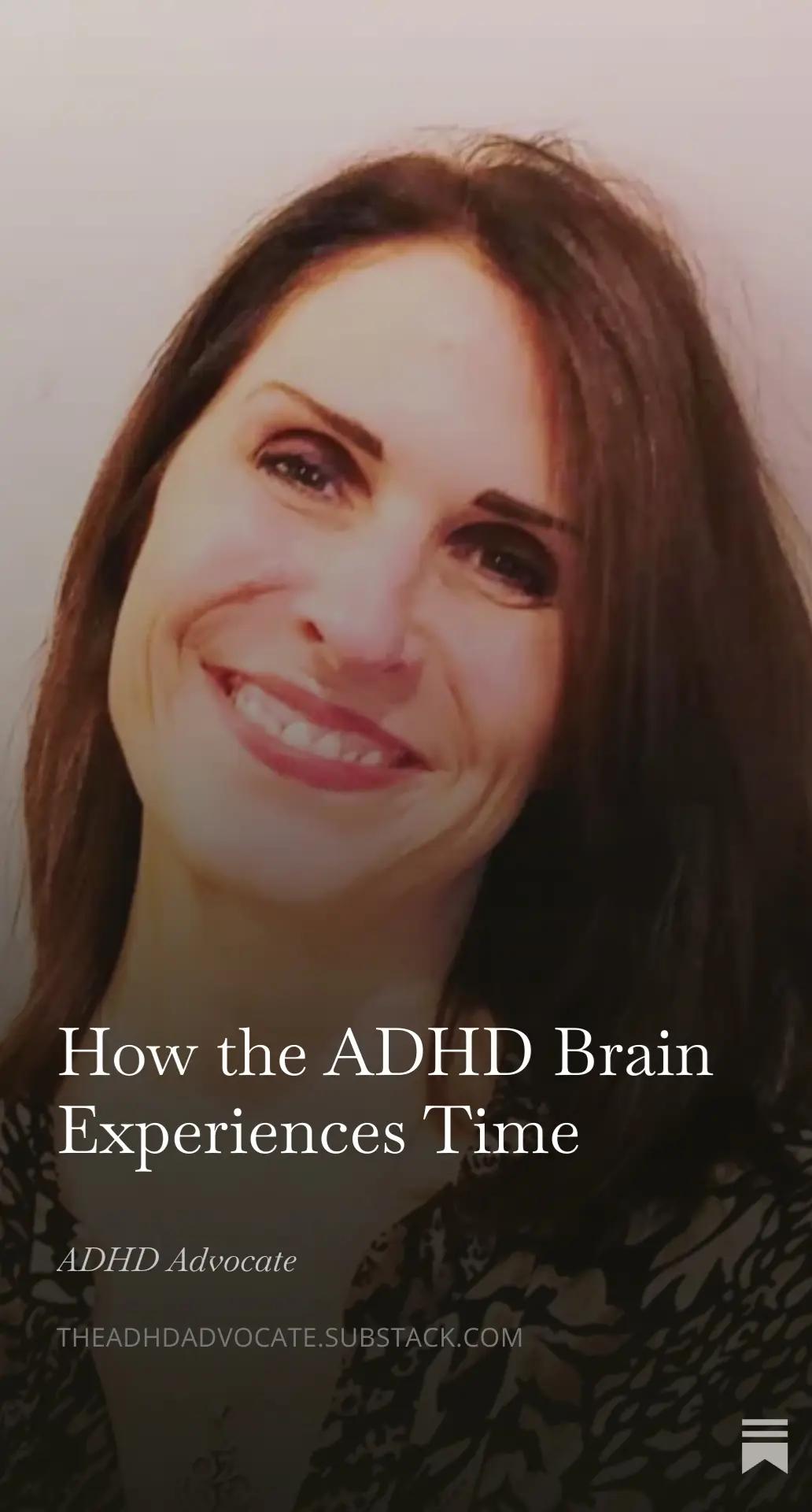 @Therapy for Adhd Women