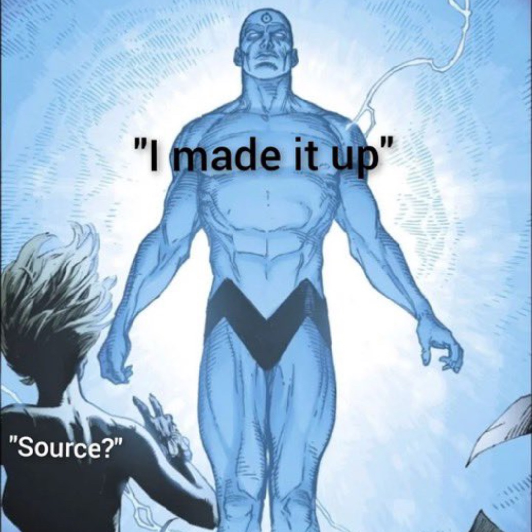 @Spergiez