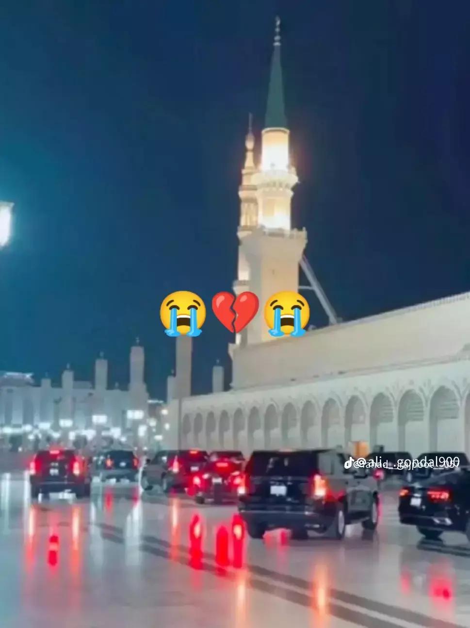 @🔥مصطفیٰ شیخ 🔥