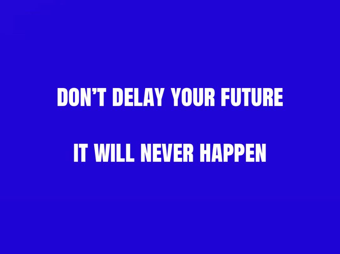 @Cece