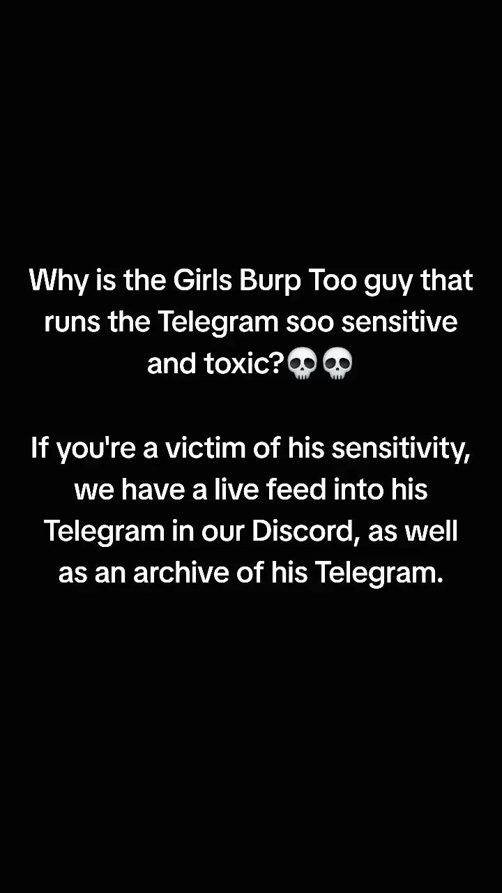 @burpsnbraps