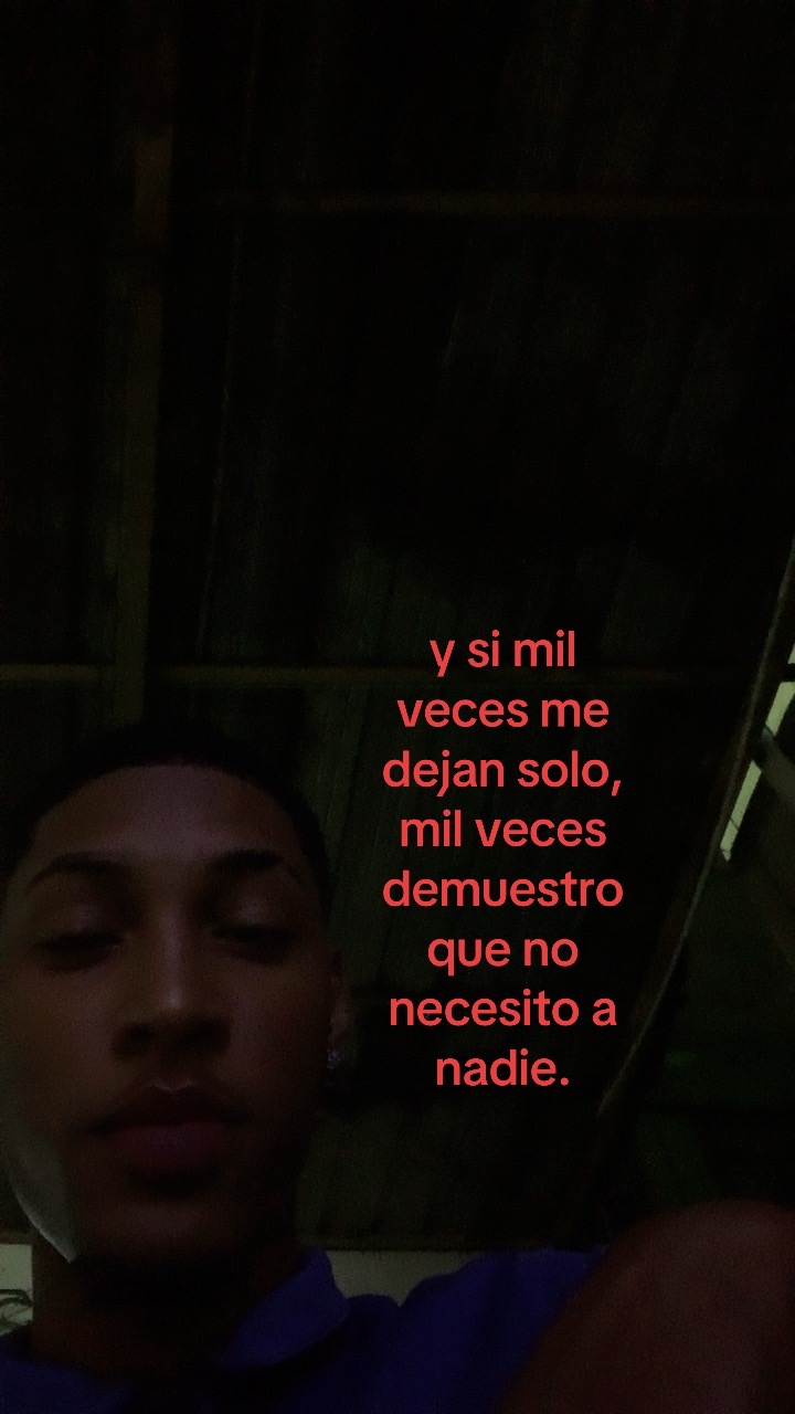 @🧌.