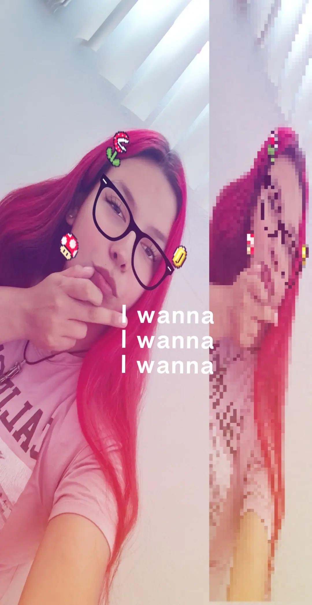 @Pr3ttyface._.g