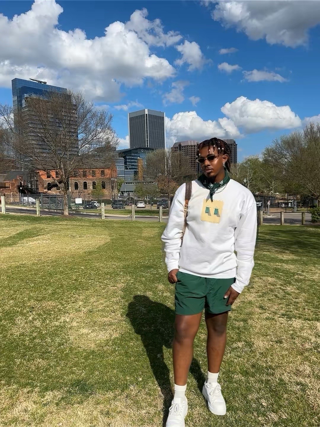 @Theogfranko