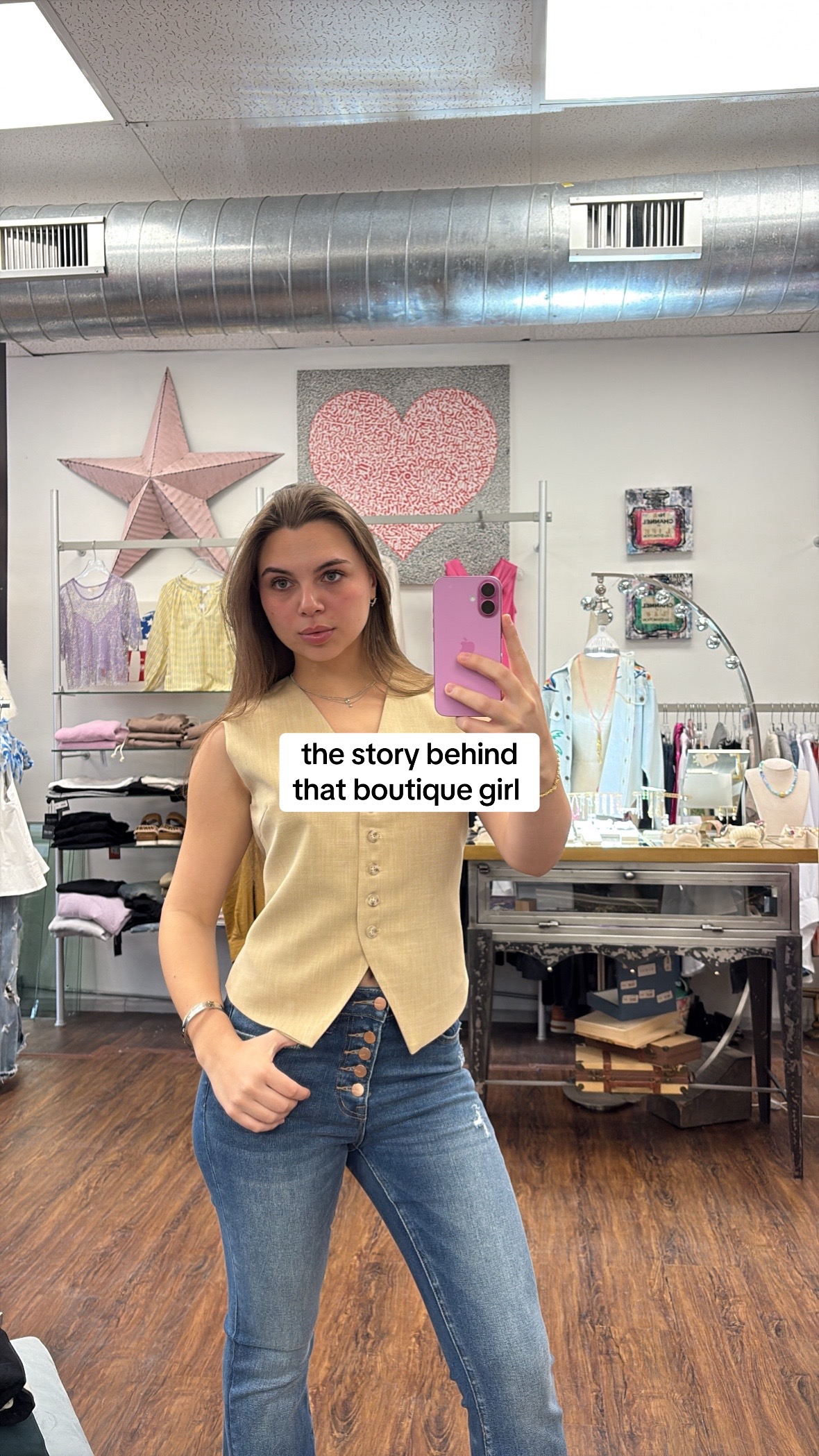 @thatboutiquegirl