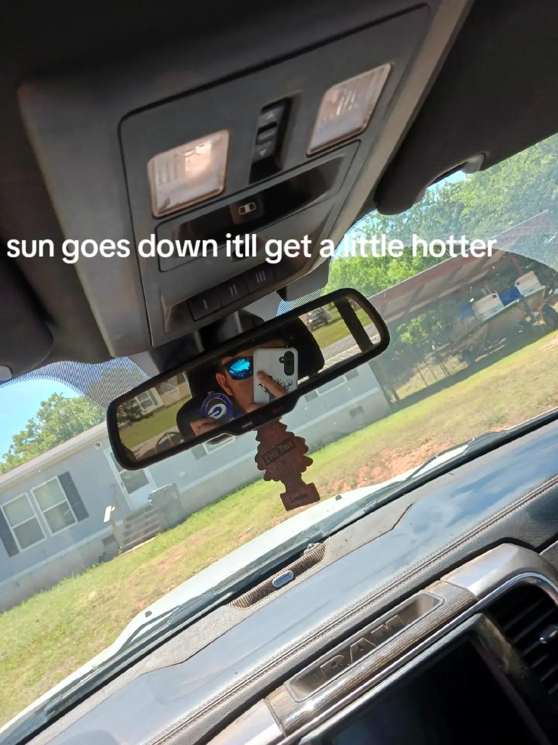 @that5.7