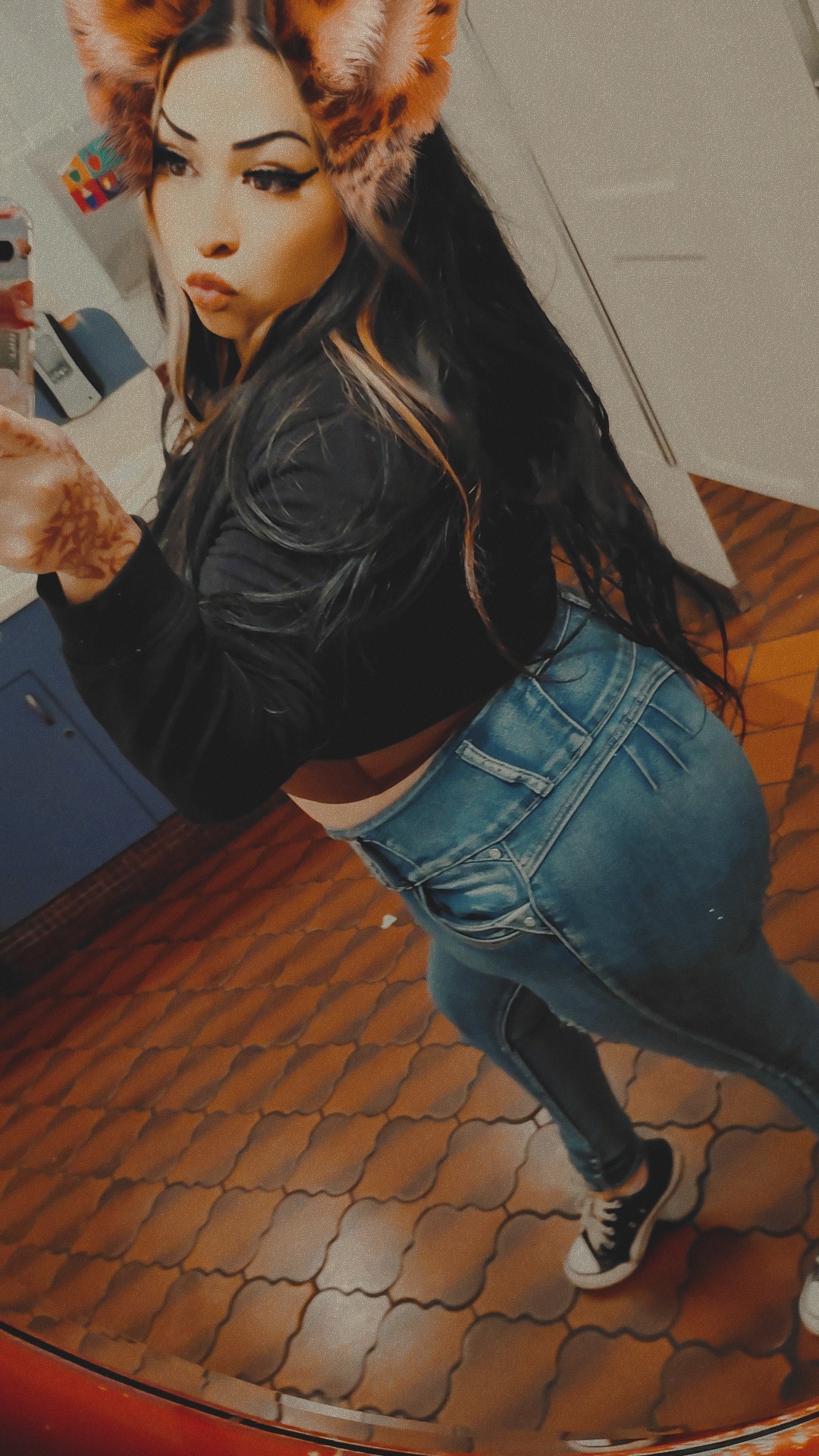 @Joana Resendiz😈💕