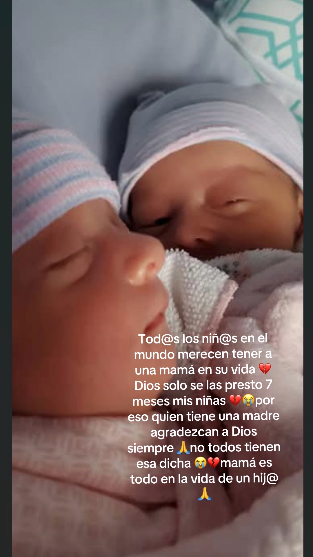 @Leticia Herrera
