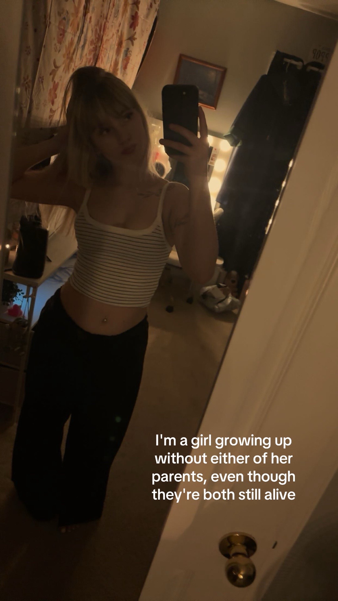 @Haley 😋