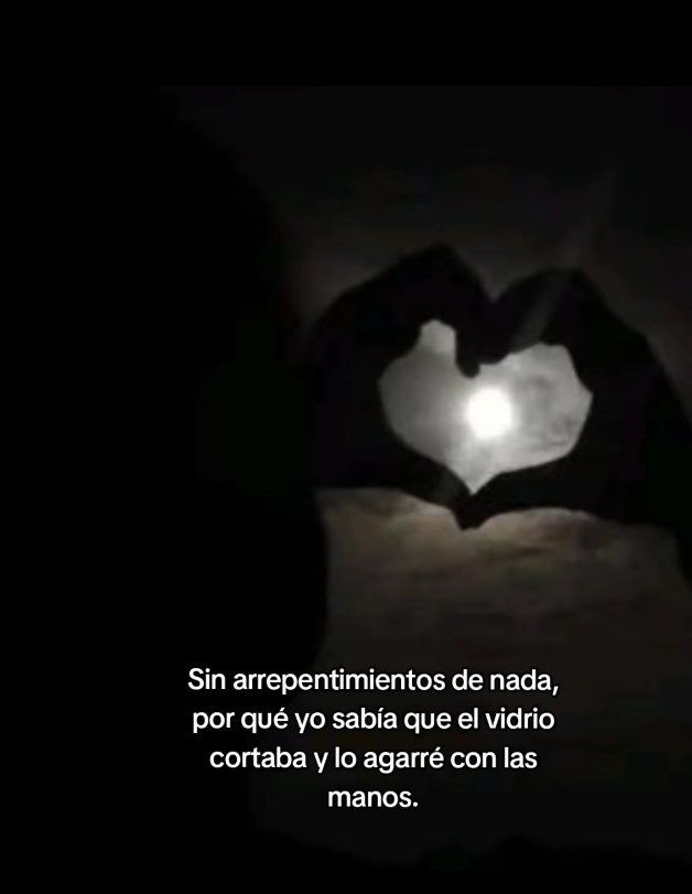@Susy Sosaya