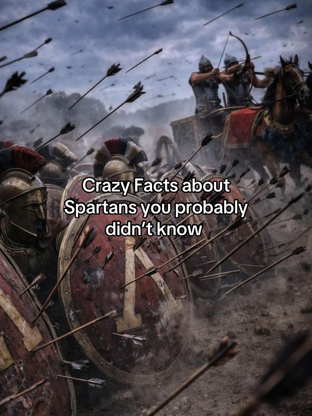 @Ancientlyx