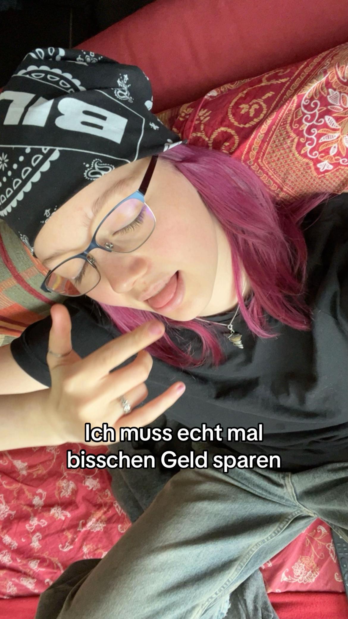 @sveaᵇᵉ
