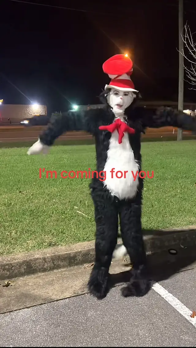 @user29483860368