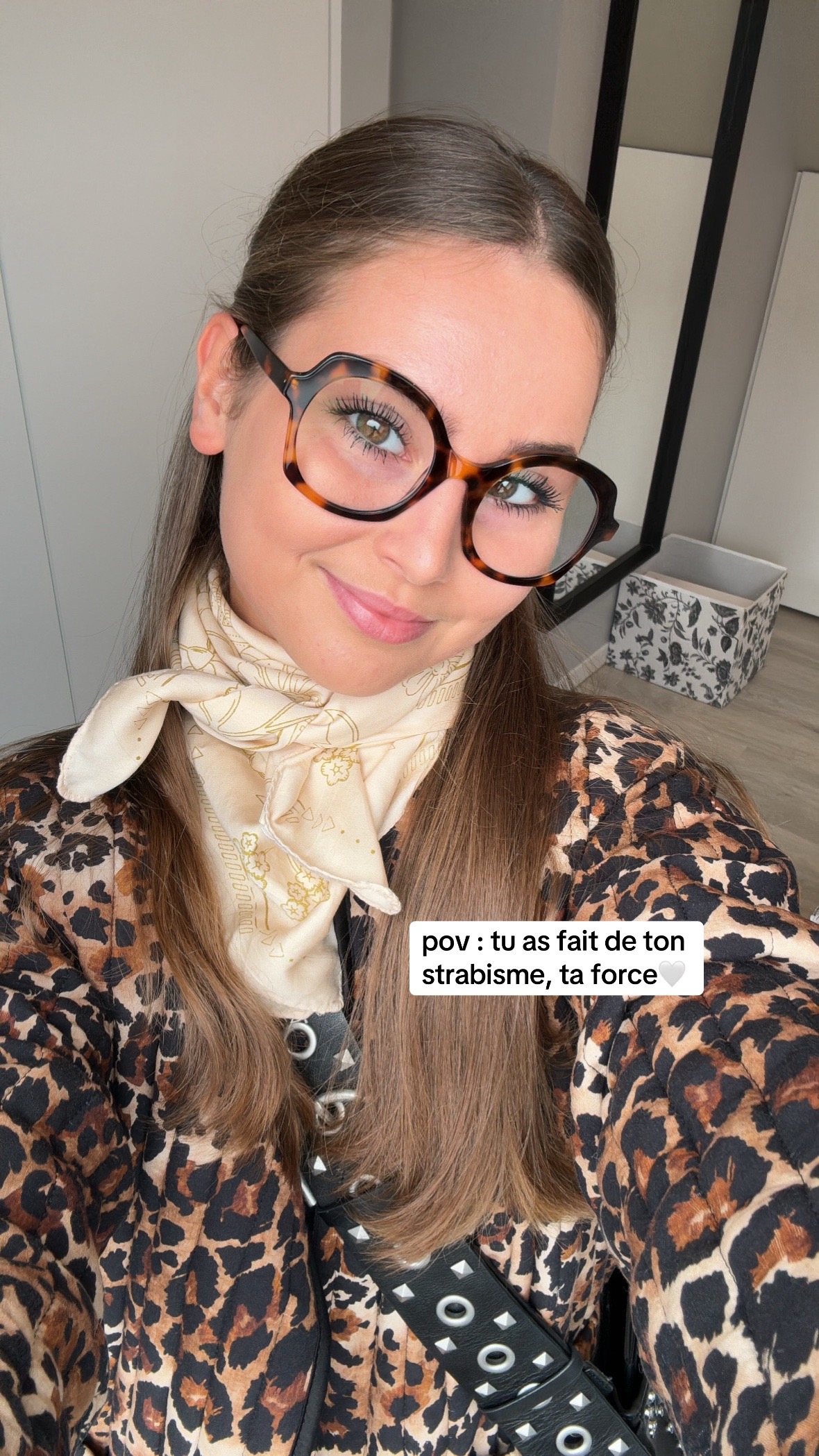 @mathildedlcs