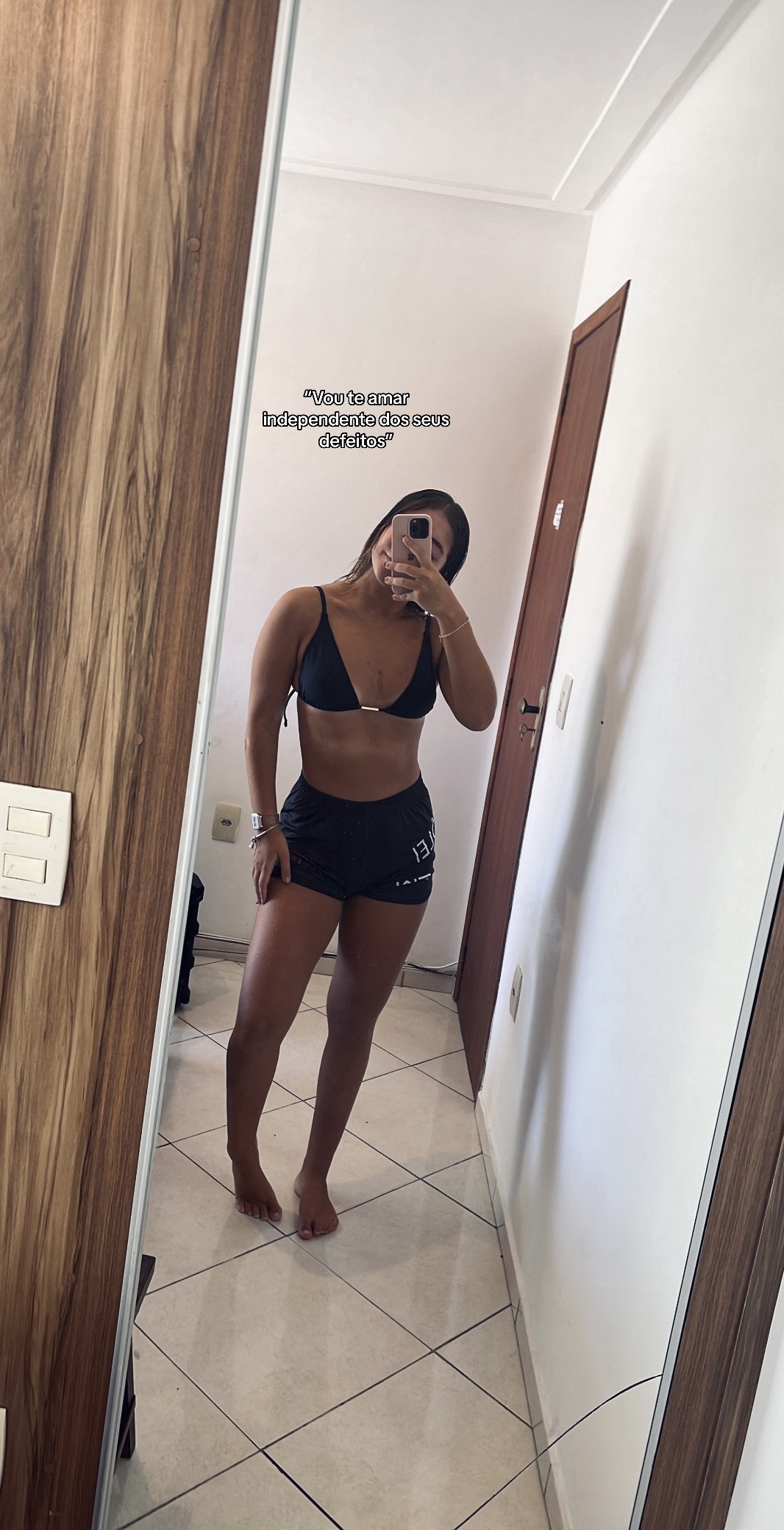 @Bruninha💋