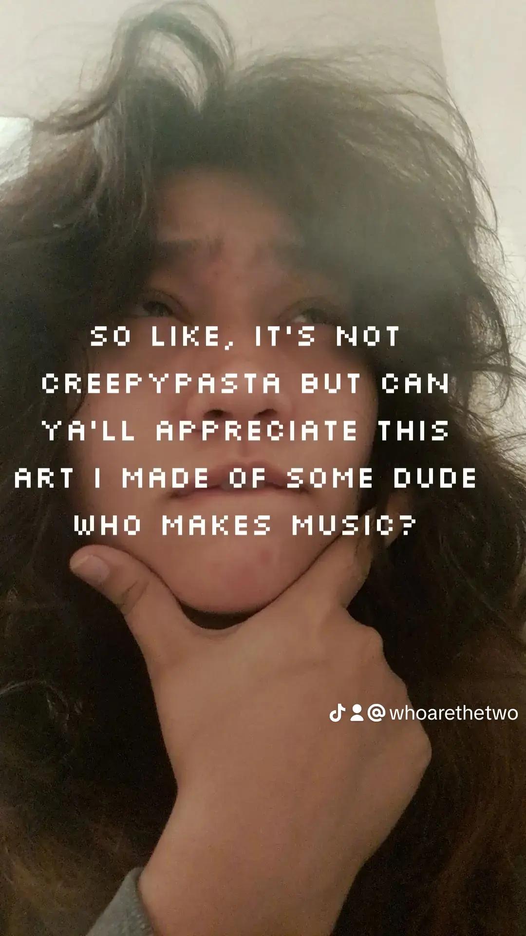 @Ali