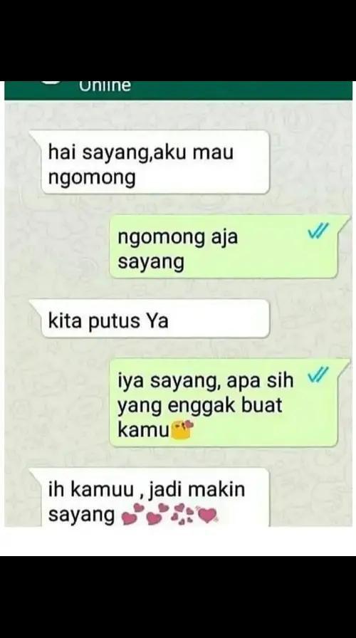 @@rego