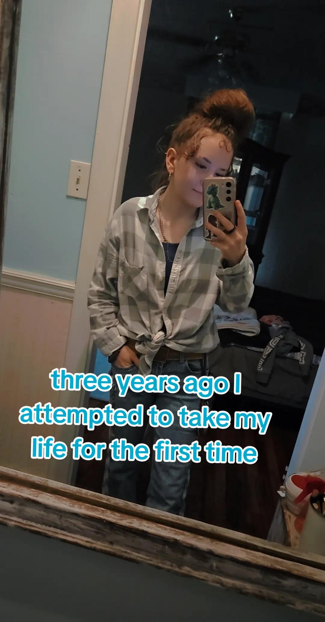 @lifeofabc
