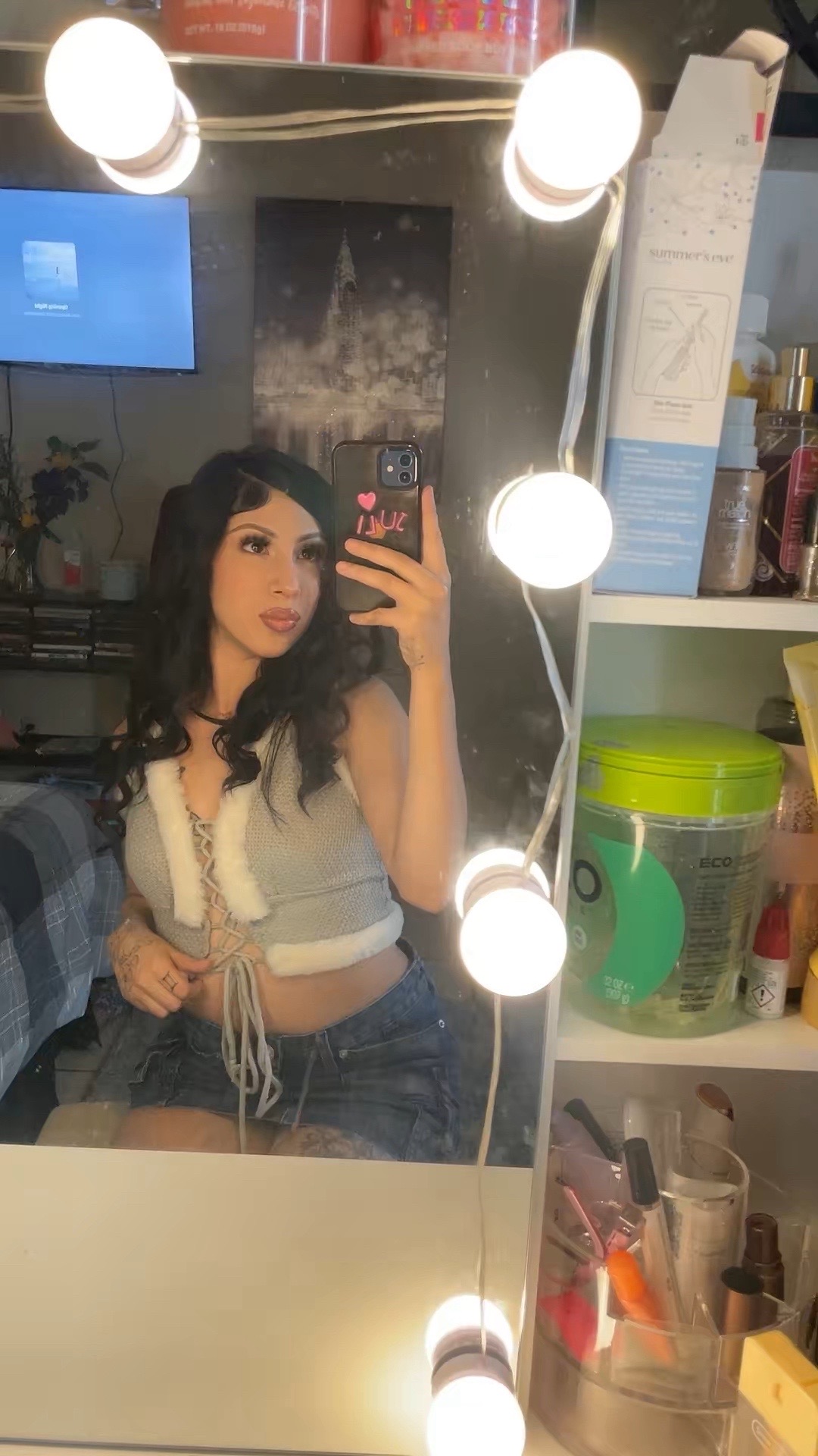@๐ โ