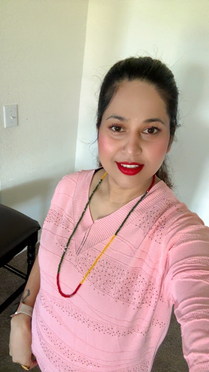 @एलिना ♥️♥️💋💋😘😘