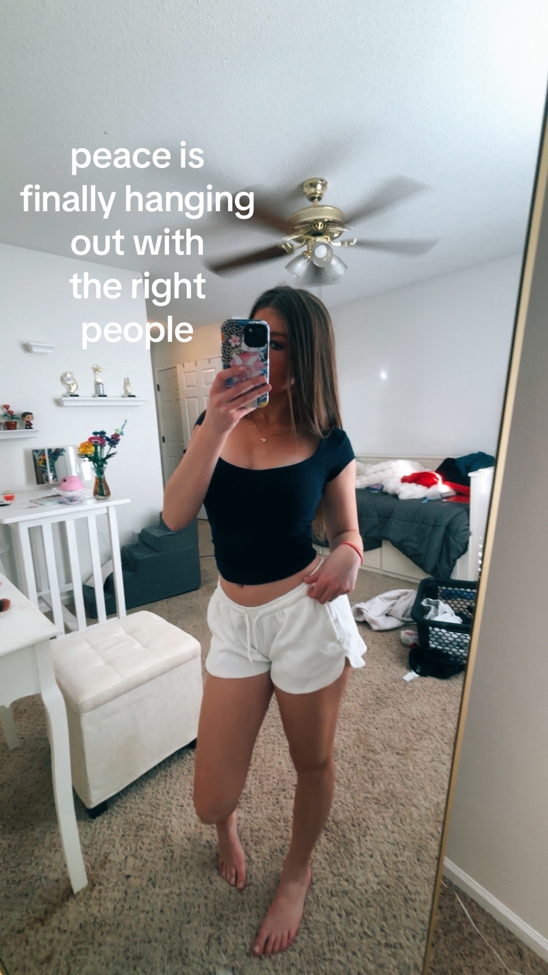 @spam