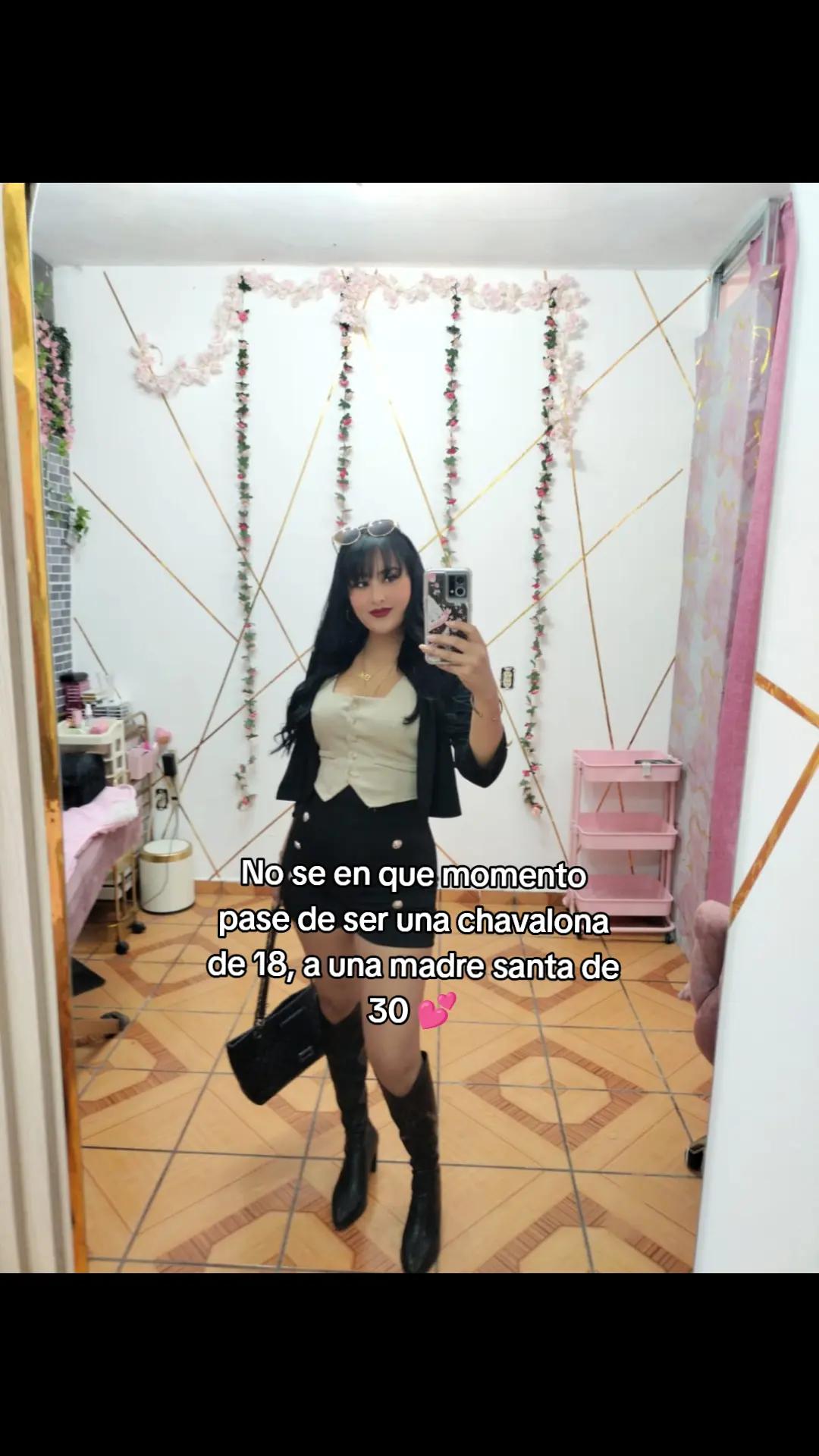 @Yohana Ramírez ❤️