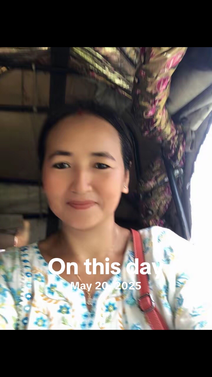 @parbatibalal39