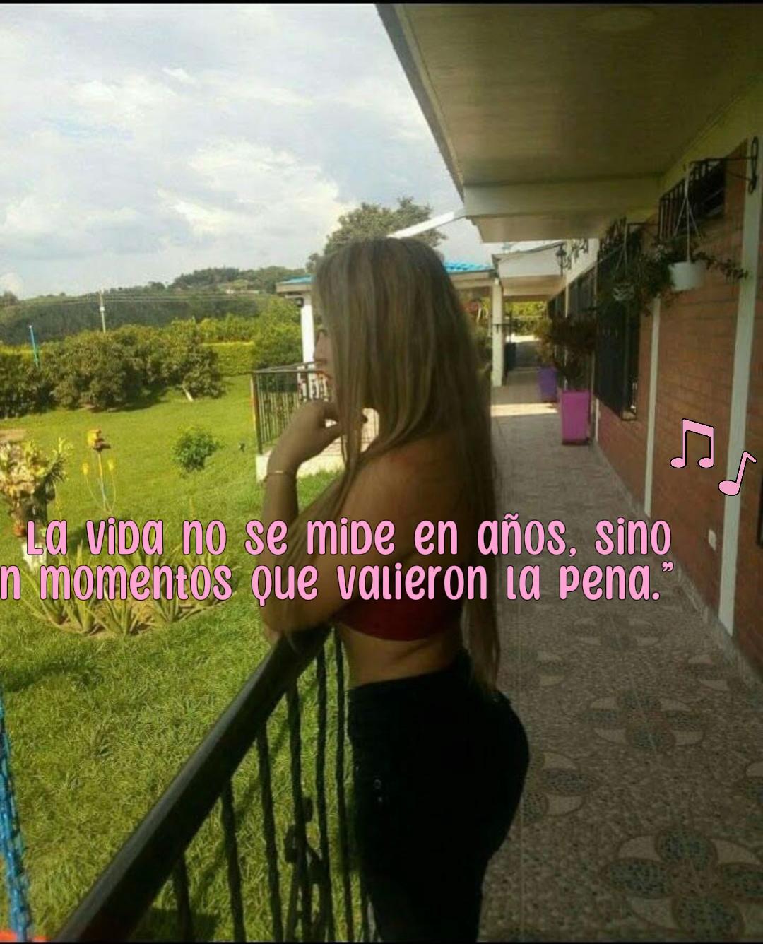 @La colombiana 🇨🇴