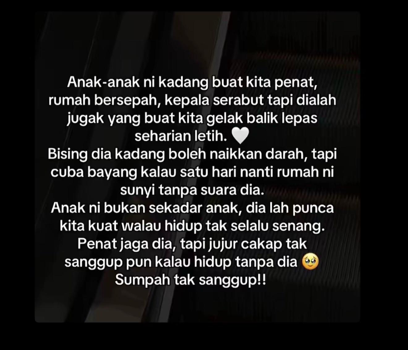 @Yatie91