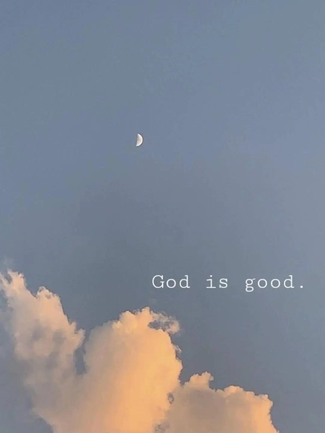 @ಠ︵ಠ
