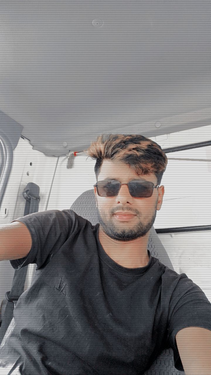 @Saiyadrain🇳🇵