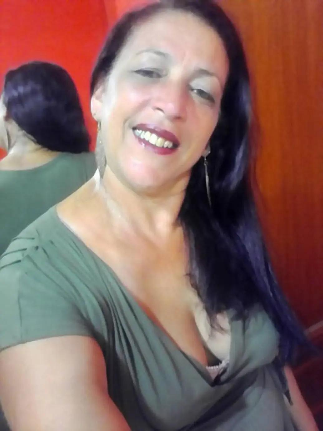 @S&ocirc;nia Gomes