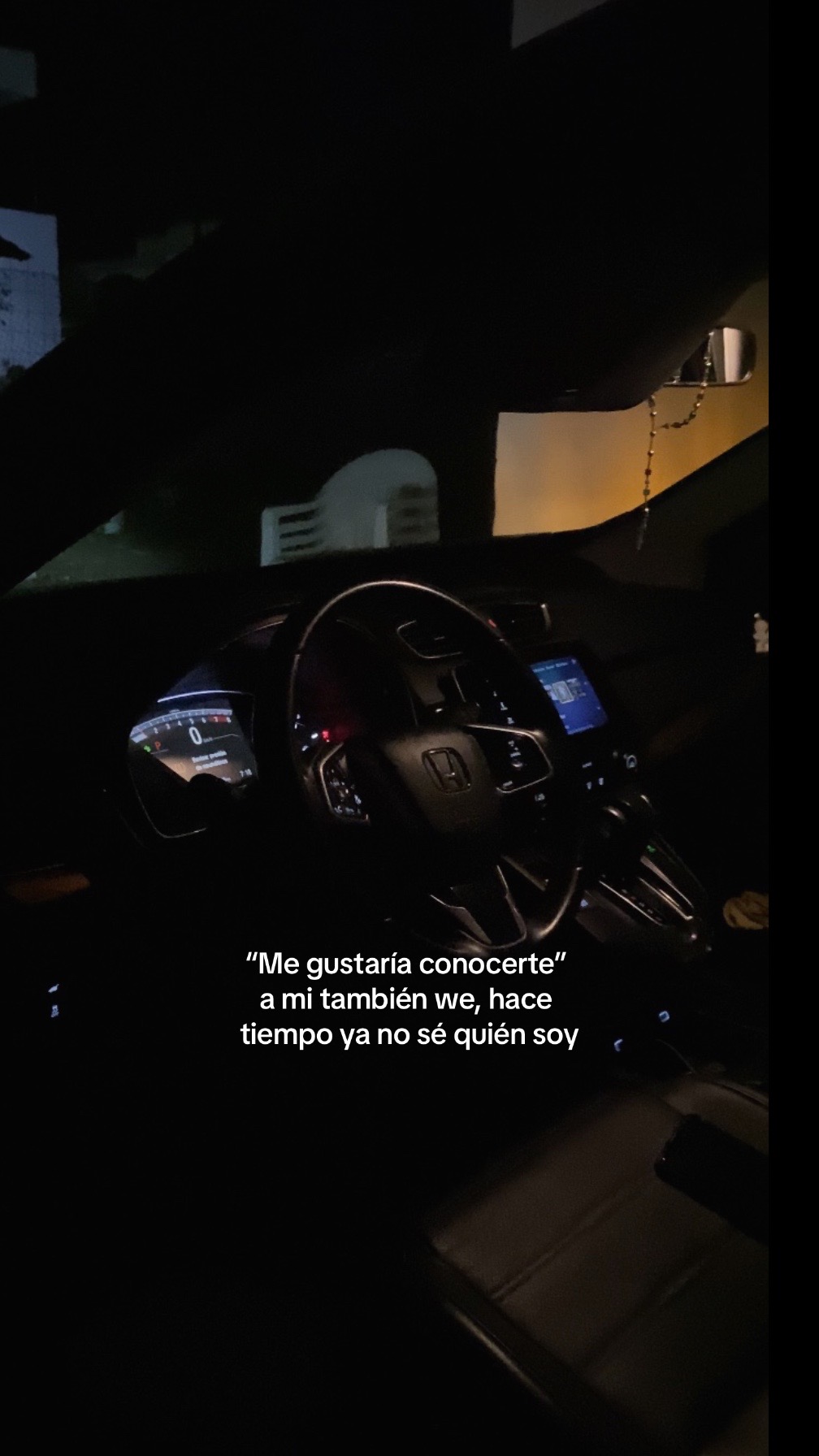 @Si ahorita
