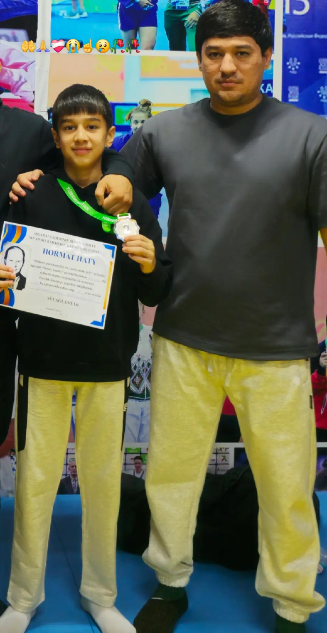 @Yahya_judo