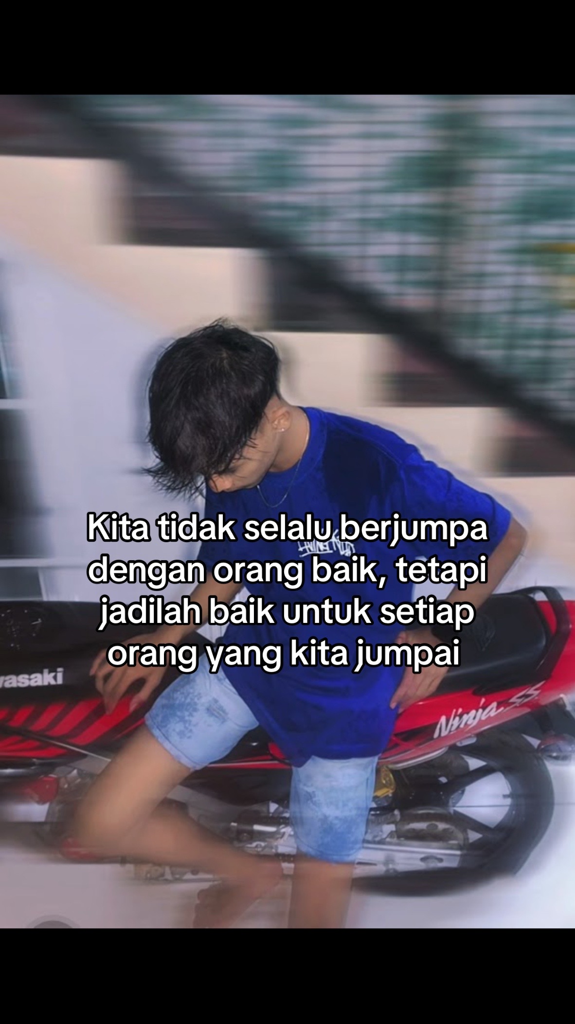 @𝙂𝙖𝙡𝙖𝙣𝙜𝙧𝙡𓂺