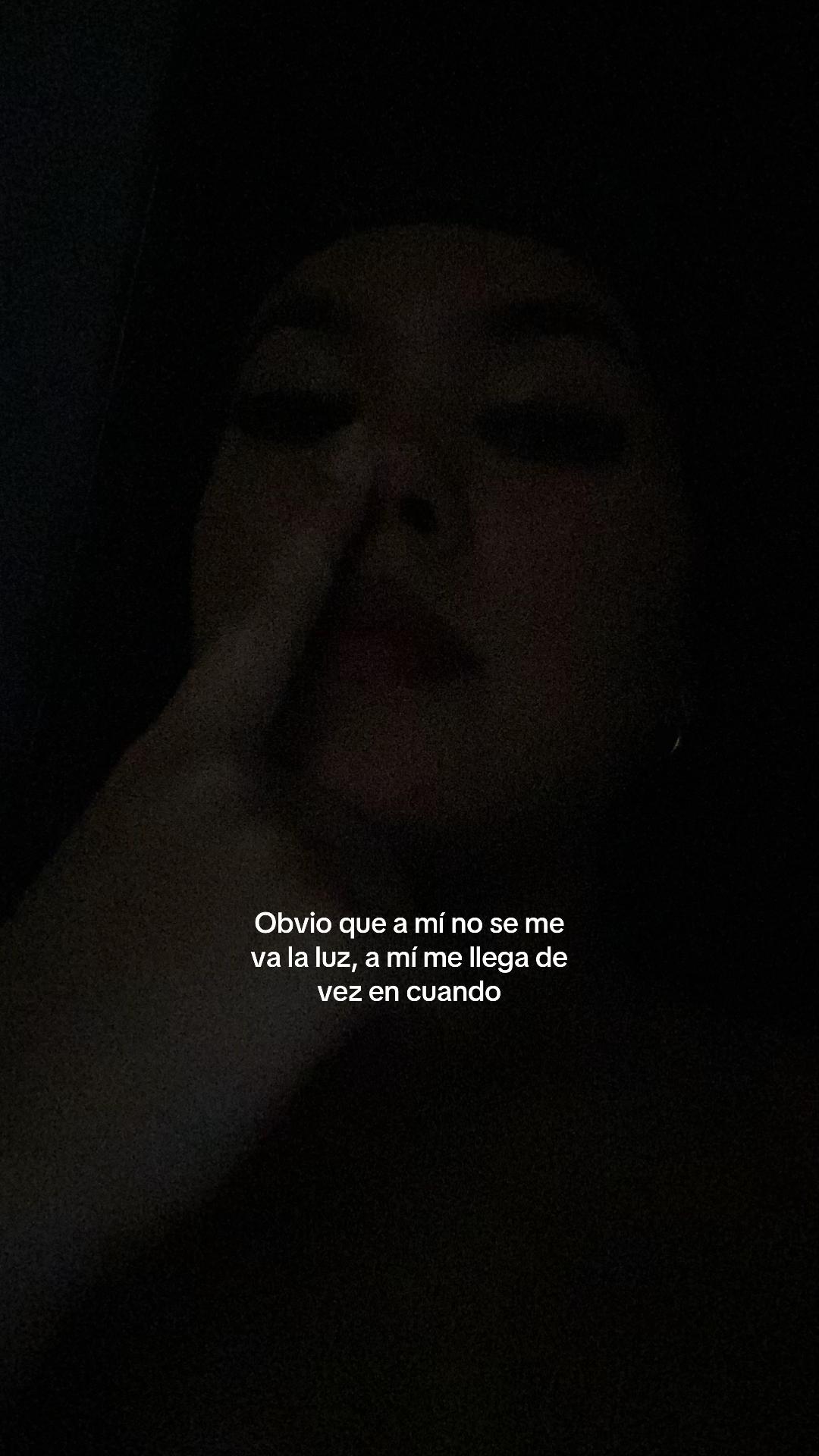@Meriangela José