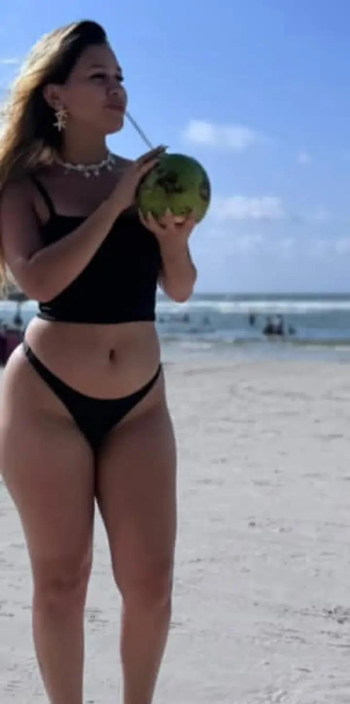 @Fernando Sampaio