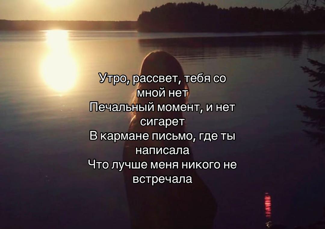 @࿇𝔏𝔢𝔨𝔰𝔞⚔